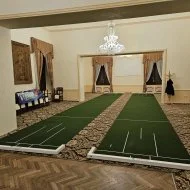 WhatsApp Image 2026-02-06 at 17.33.14